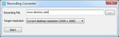 佳美迅傳屏軟件 佳美迅屏幕共享軟件
