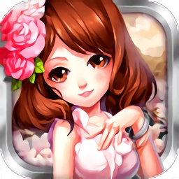 問(wèn)鼎封神ol