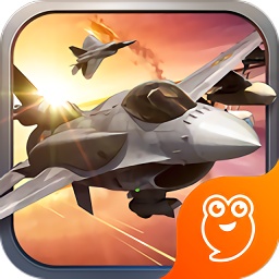 戰(zhàn)鷹雄風(fēng)手游360版