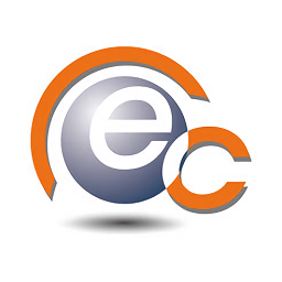 CEC企業(yè)網(wǎng)校