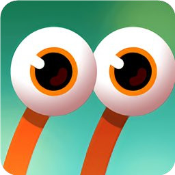 蝸牛騎士(Snail Ride)