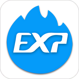 超能網(wǎng)手機(jī)版(電子產(chǎn)品資訊)