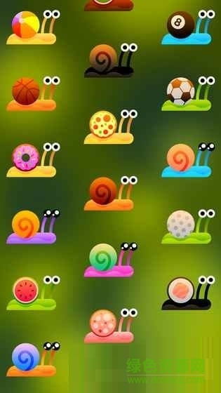 蝸牛騎士游戲 蝸牛騎士