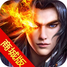 無雙斬變態(tài)版