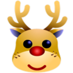 輕松學(xué)春考軟件