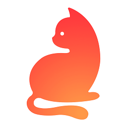 有喵云養(yǎng)貓