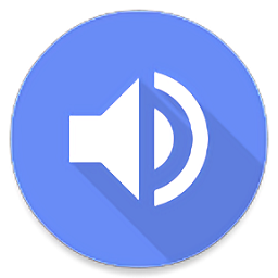 手機音量管家軟件