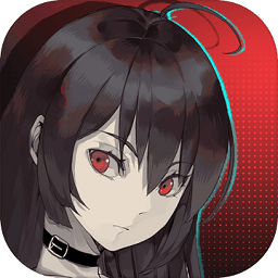 我的戰(zhàn)艦養(yǎng)成計(jì)劃游戲