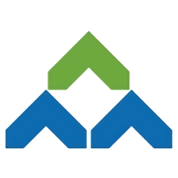 醫(yī)眾影像app