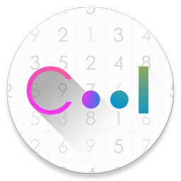 數(shù)獨(dú)酷游戲