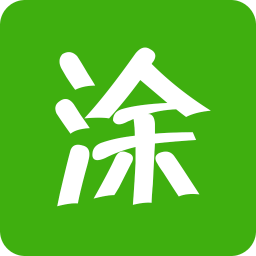 視頻涂鴉手機(jī)軟件(PaperOne)