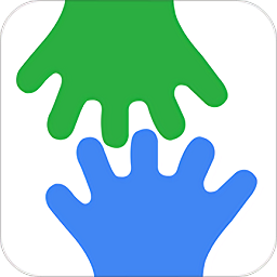 技師幫(汽車維修)