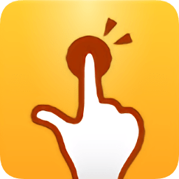 創(chuàng)建捷徑漢化版(QuickShortcutMaker)