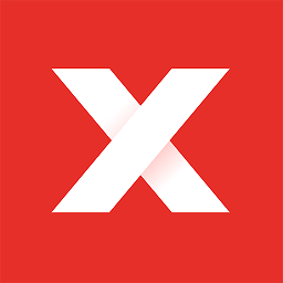 雪高戶外官方版