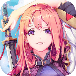 鐵甲戰(zhàn)姬九游版