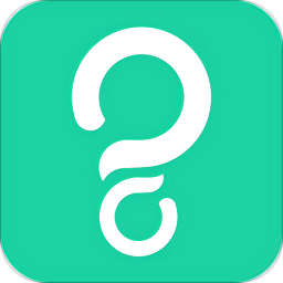 很能猜(網(wǎng)絡通訊)