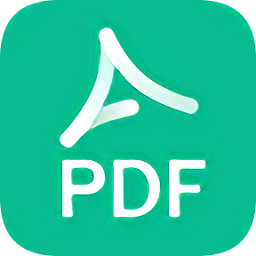 迅讀pdf大師免費版