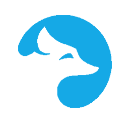 冰狐游戲客戶端