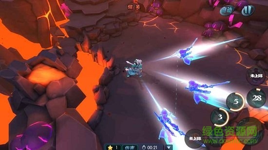 功夫大黃豆內(nèi)購修改版下載