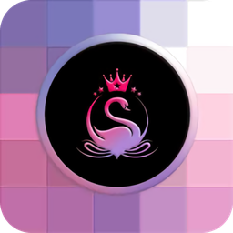 佳力企业端最新版