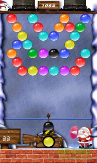 凱斯泡泡龍單機游戲 v2023.7.23 安卓版 0