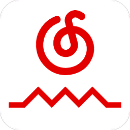 云音樂頻譜助手 xposed