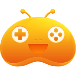 61手游折扣平臺