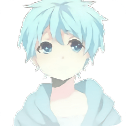 傾城淚寶盒安全版