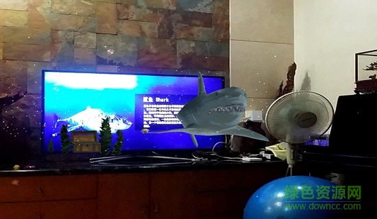 奇幻百科 v1.05 安卓版 0