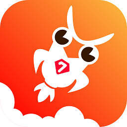 零零7(校園服務(wù))