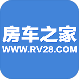 房車之家