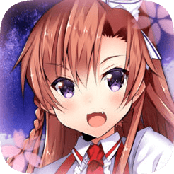 落樱幻梦谭内购