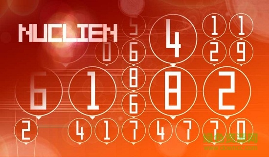 Nuclien v1.2 安卓版 0