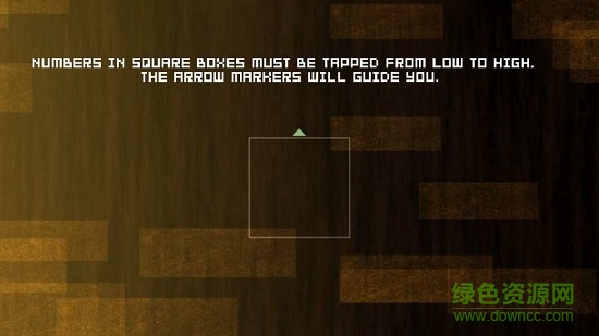 Nuclien v1.2 安卓版 2