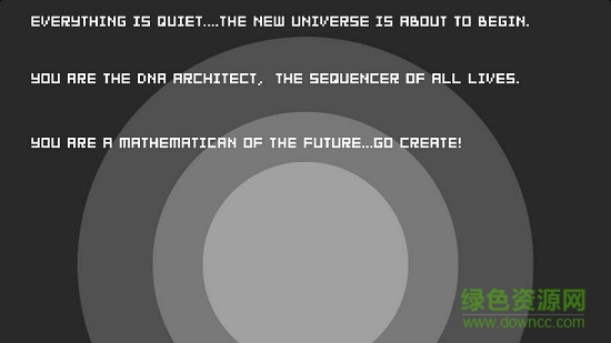 Nuclien v1.2 安卓版 1