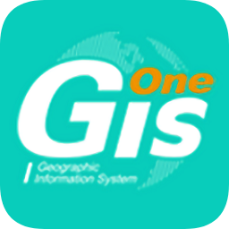 入戶安檢系統(tǒng)app