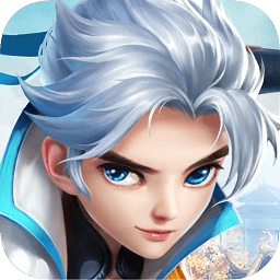 決戰(zhàn)凌霄殿手游