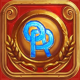 幻實英雄軟件(ar對戰(zhàn)游戲)