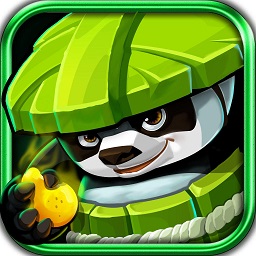 芒果英雄vip內(nèi)購版