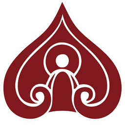 多聞多思(聽書軟件)