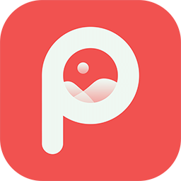 拾圖照片文字編輯app