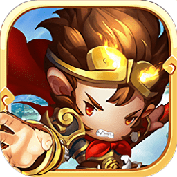 老板請(qǐng)留步變態(tài)版