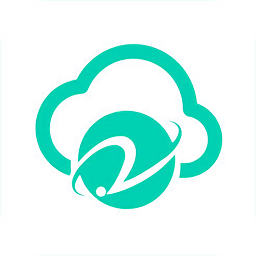 噠配到家最新版