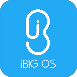 iBIG OS3軟件