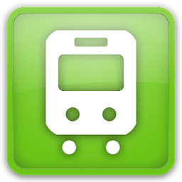 澳門巴士路線查詢系統(tǒng)