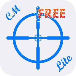 Cam Measure免費版