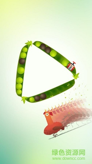 瘋狂的鴿子全解鎖版 v1.0.3 安卓版 0