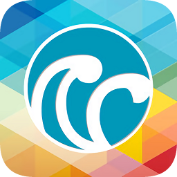 華農(nóng)大微校園