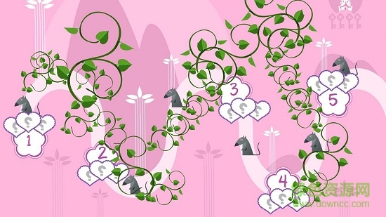 彈藥歷險(xiǎn)記 v1.2 安卓版 0