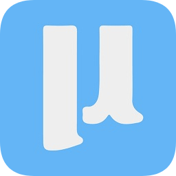 清華大學(xué)tunet客戶端(校園網(wǎng)絡(luò))